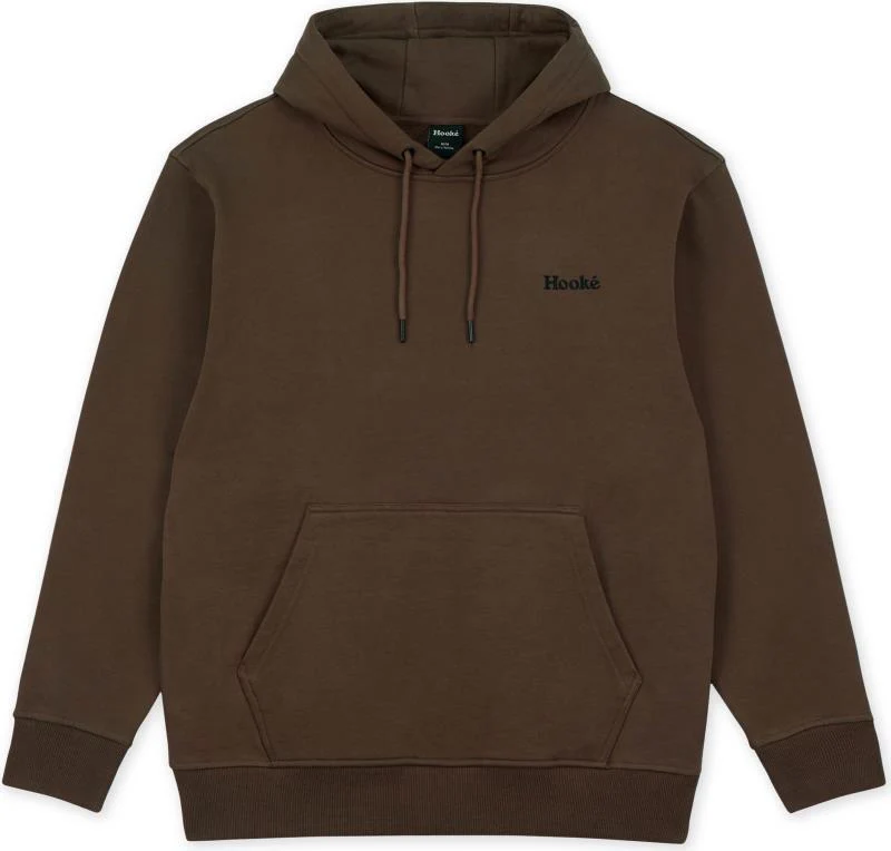 Signature Hoodie - Mens - Image 7