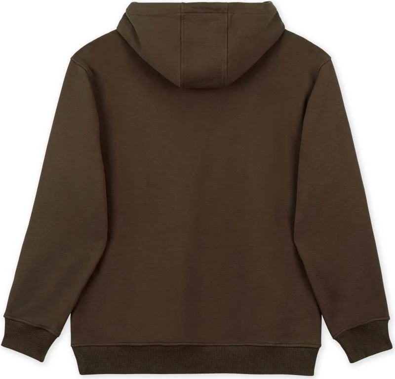 Signature Hoodie - Mens - Image 8