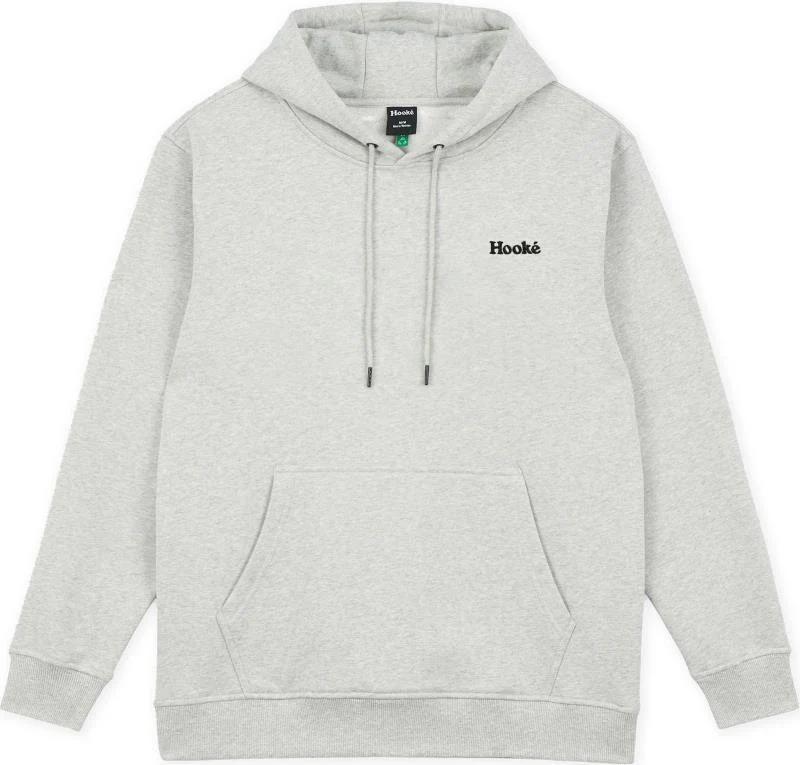 Signature Hoodie - Mens - Image 9