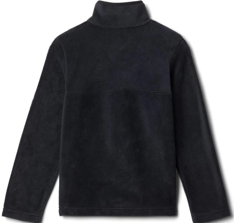 Steens Mountain 1/4 Snap Fleece Pullover - Youth - Image 15
