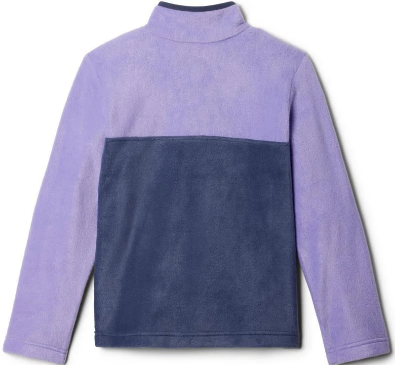 Steens Mountain 1/4 Snap Fleece Pullover - Youth - Image 26