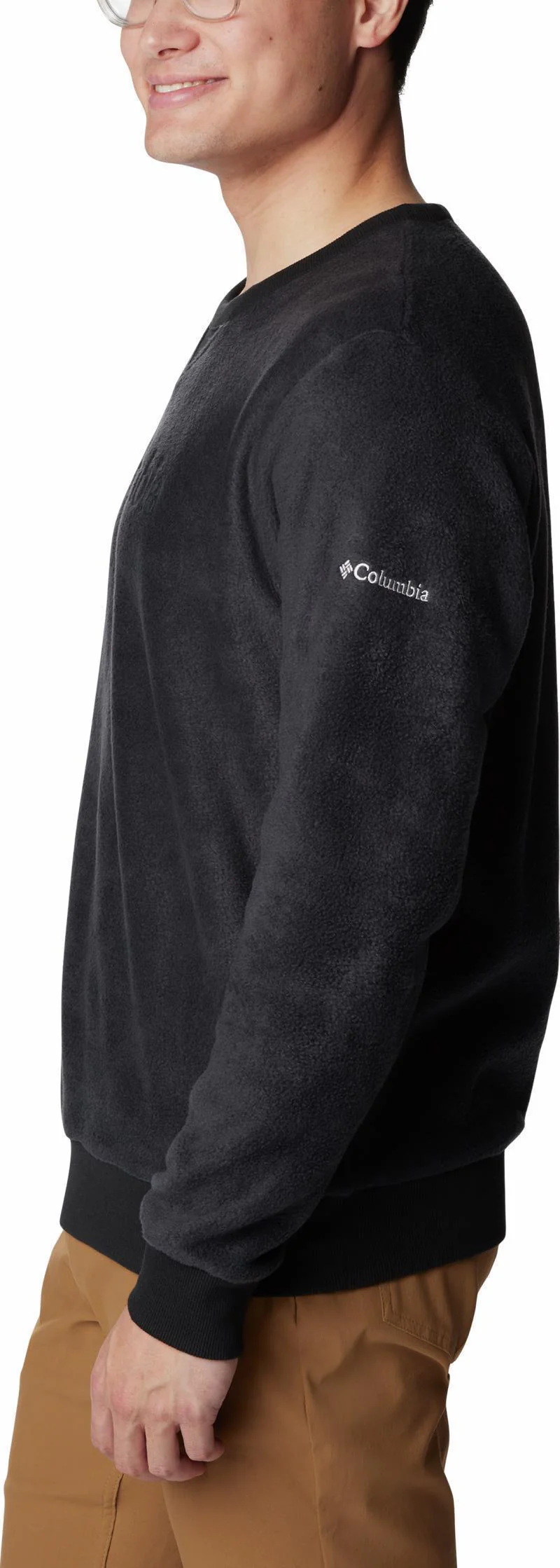 Steens Mountain Crew 2.0 - Mens - Image 10