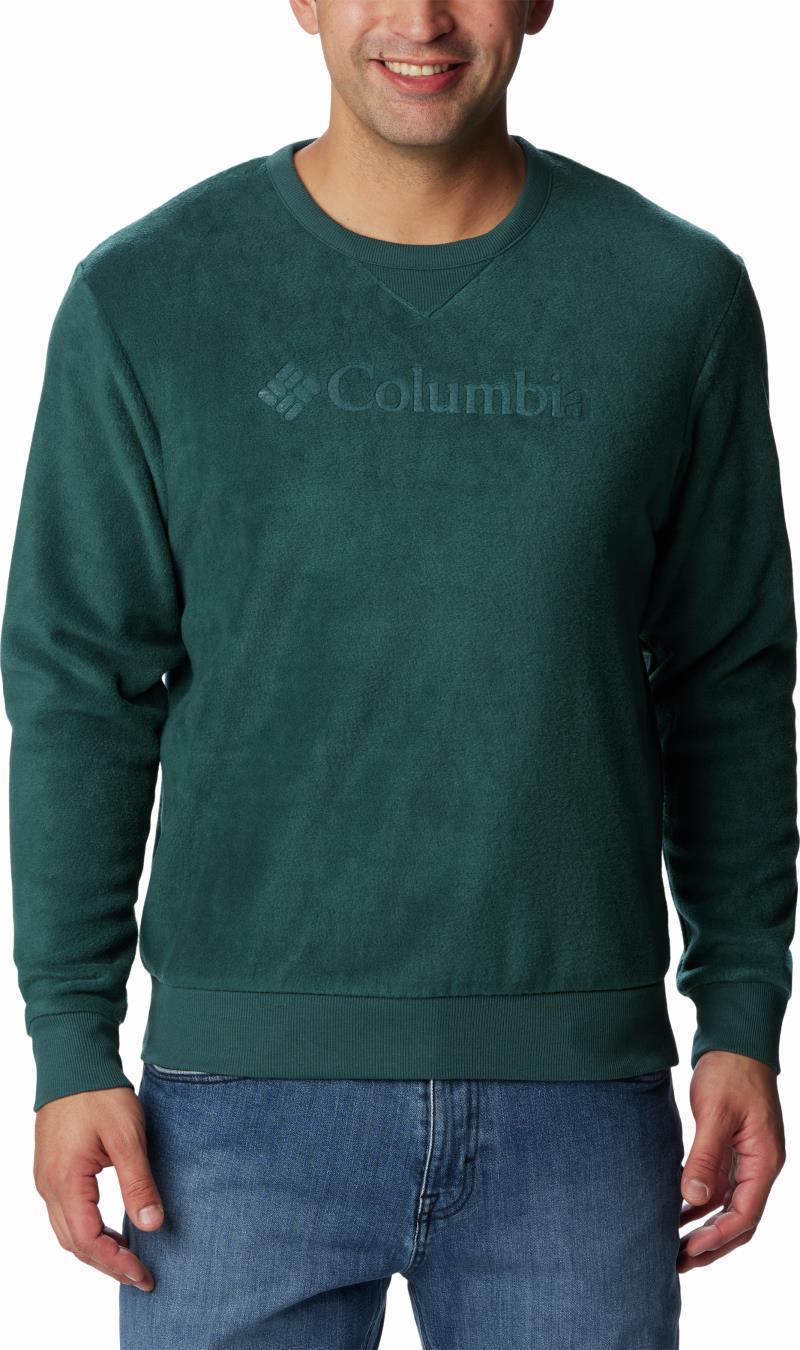 Steens Mountain Crew 2.0 - Mens - Image 11