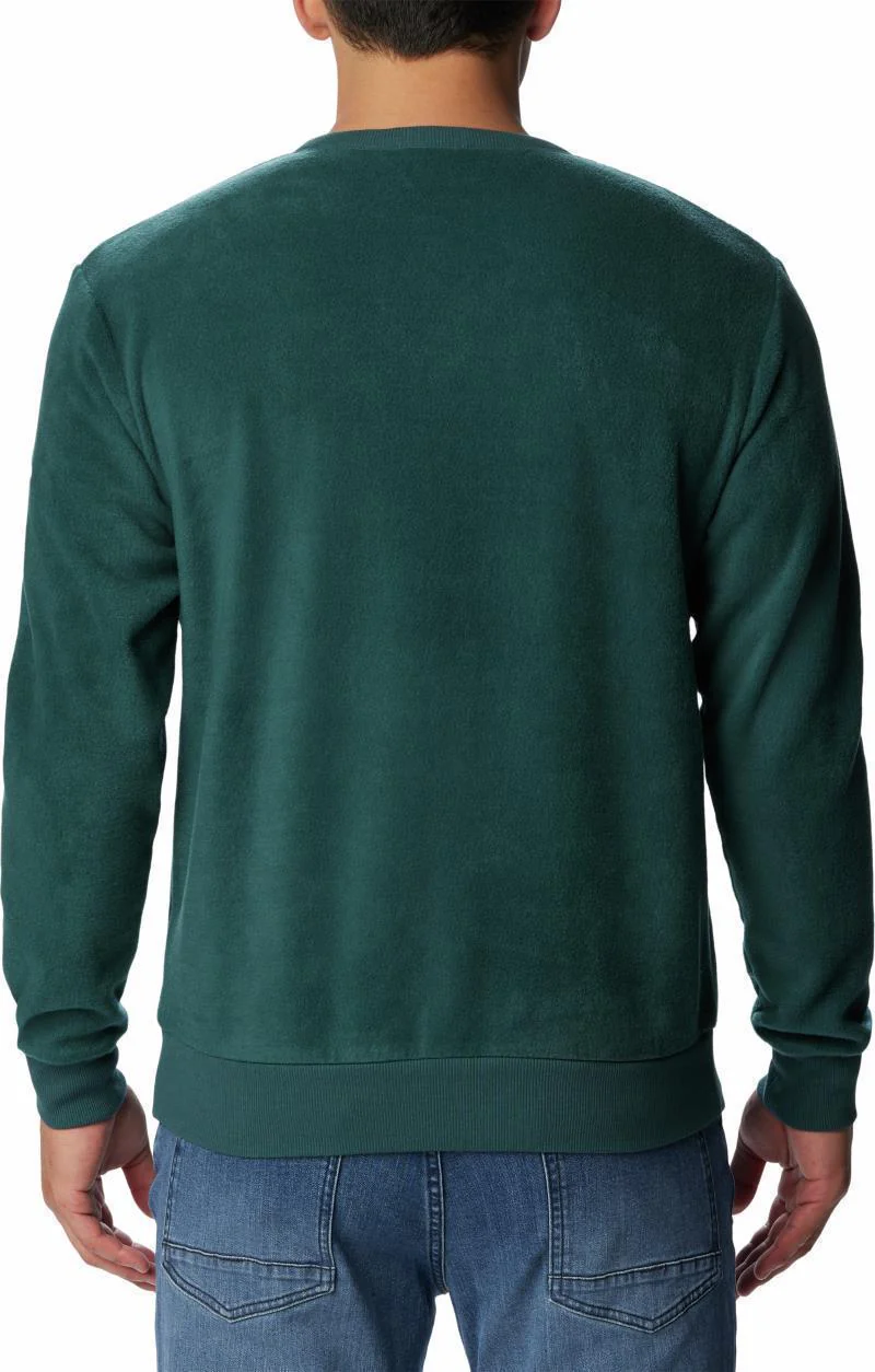 Steens Mountain Crew 2.0 - Mens - Image 12