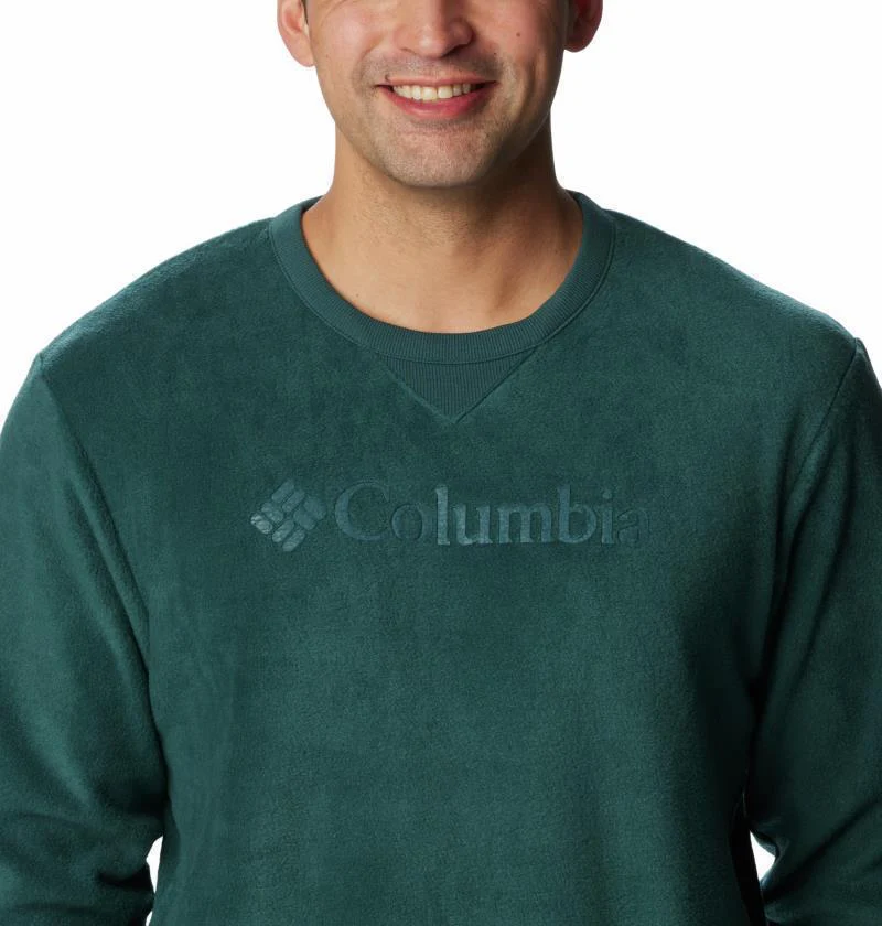 Steens Mountain Crew 2.0 - Mens - Image 13