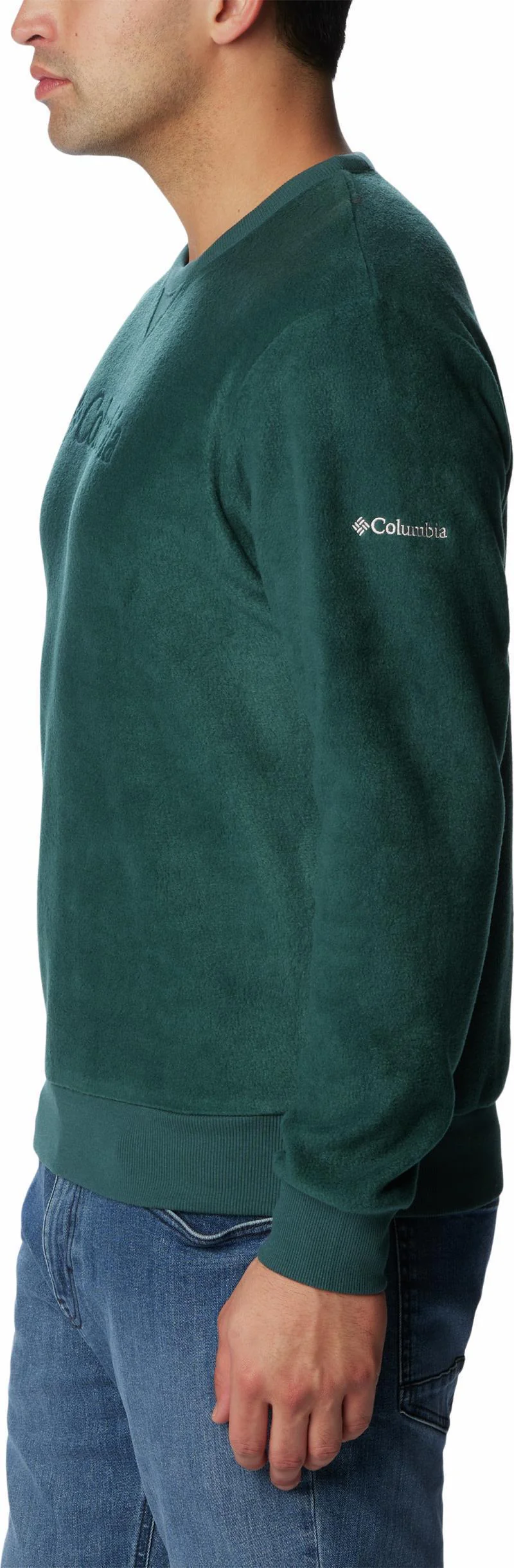 Steens Mountain Crew 2.0 - Mens - Image 14