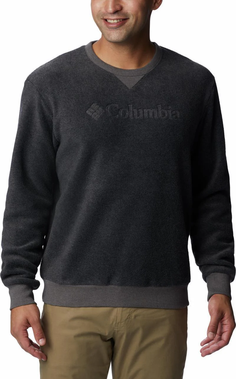 Steens Mountain Crew 2.0 - Mens - Image 15