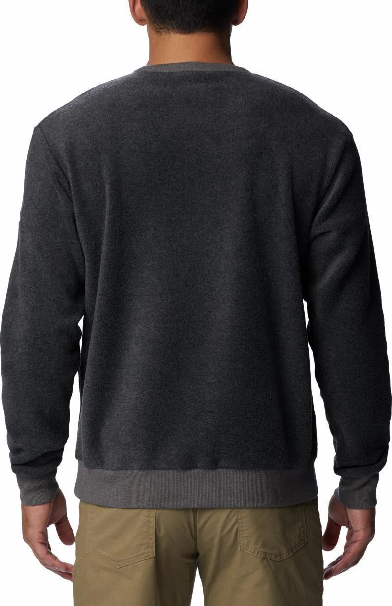 Steens Mountain Crew 2.0 - Mens - Image 16