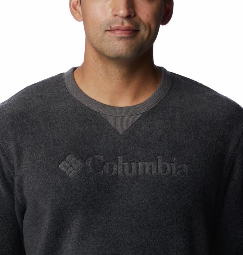 Steens Mountain Crew 2.0 - Mens - Image 17