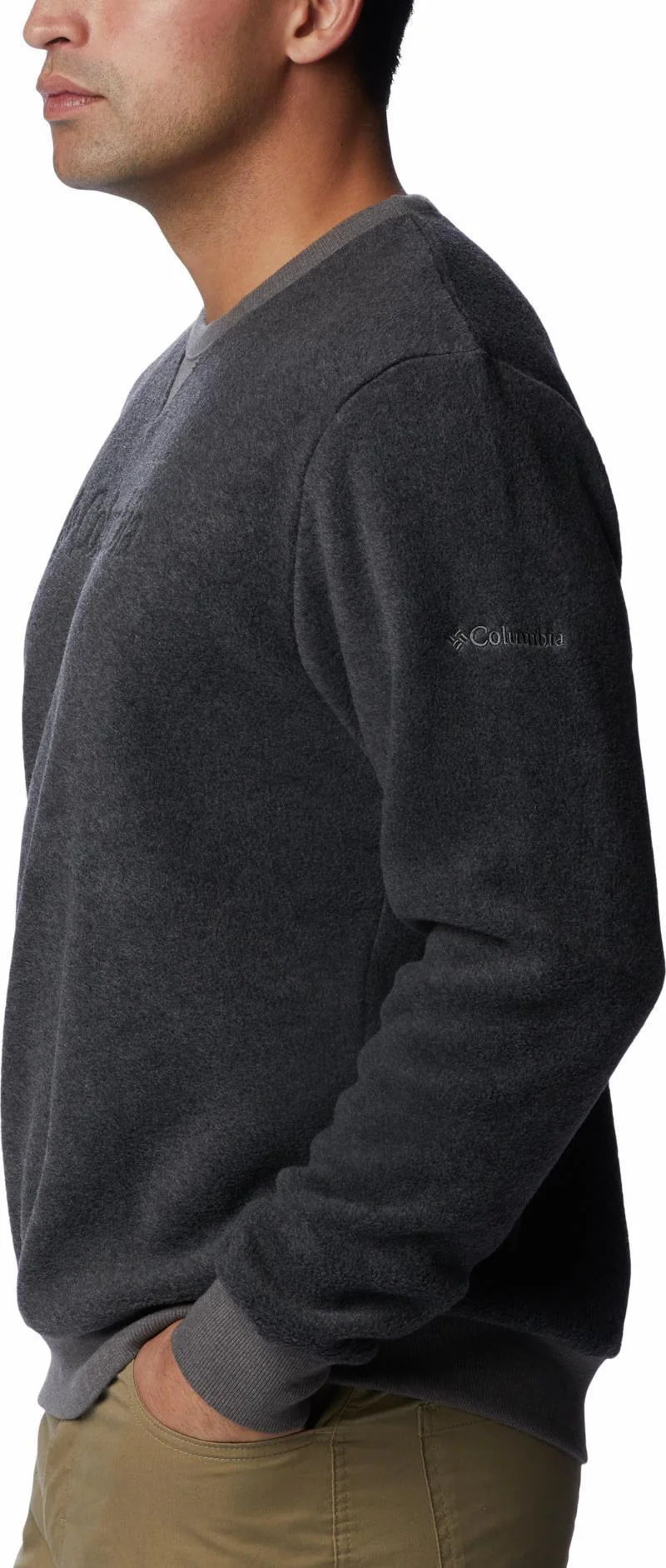 Steens Mountain Crew 2.0 - Mens - Image 18