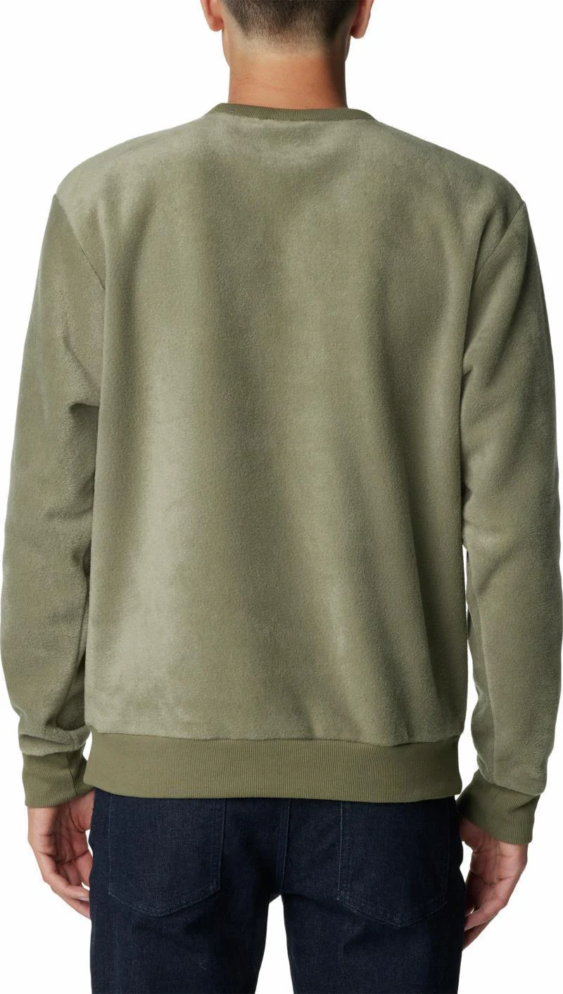 Steens Mountain Crew 2.0 - Mens - Image 2