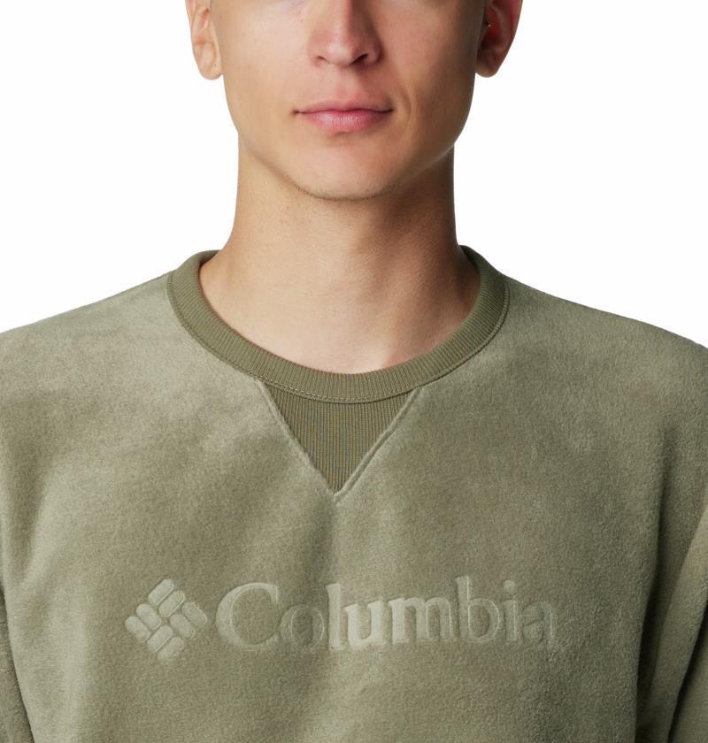 Steens Mountain Crew 2.0 - Mens - Image 4