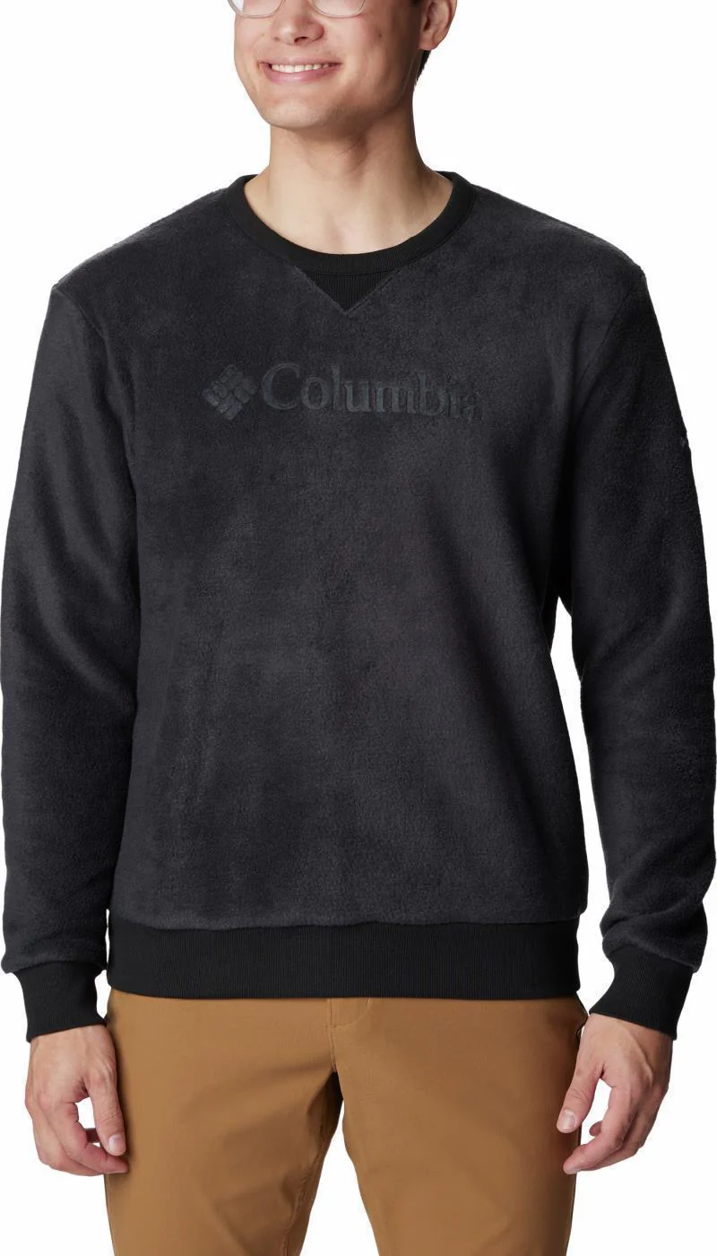 Steens Mountain Crew 2.0 - Mens - Image 6