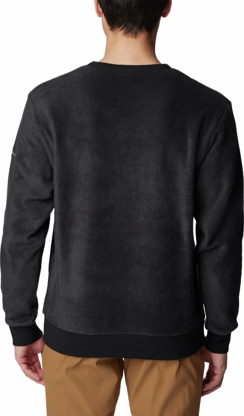 Steens Mountain Crew 2.0 - Mens - Image 7