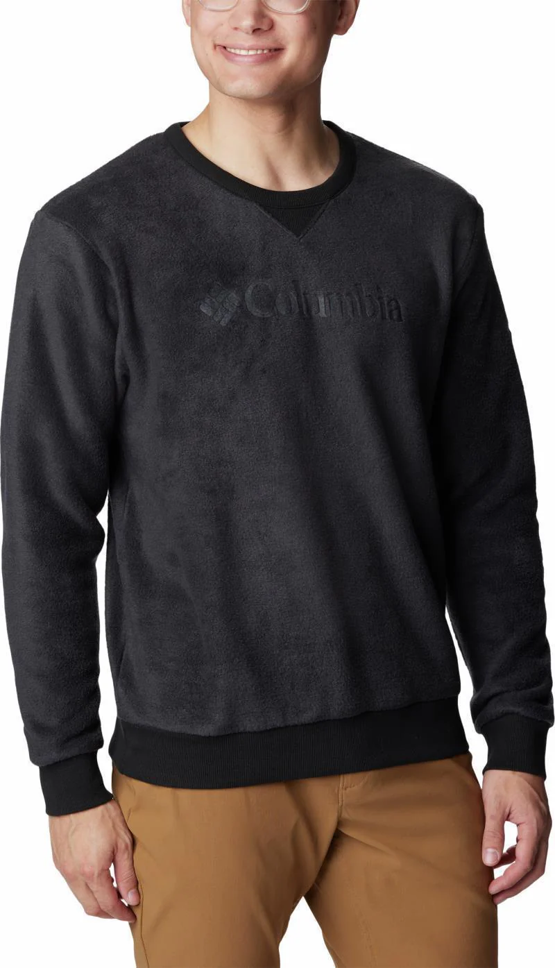 Steens Mountain Crew 2.0 - Mens - Image 8