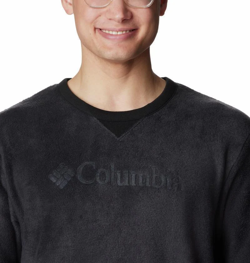 Steens Mountain Crew 2.0 - Mens - Image 9