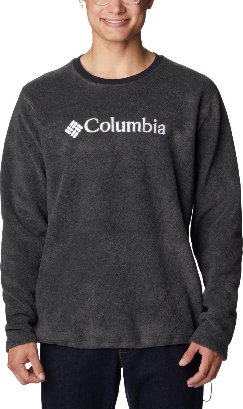 Steens Mountain Crew - Tall - Mens - Image 5