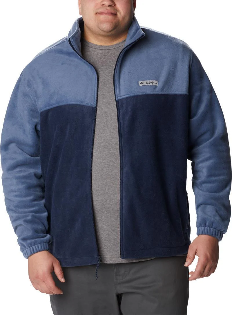 Steens Mountain Full-Zip 2.0, Extended - Mens - Image 10