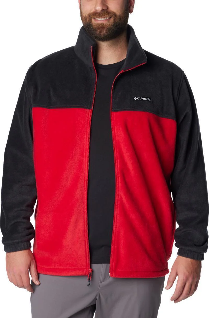 Steens Mountain Full-Zip 2.0, Extended - Mens - Image 100