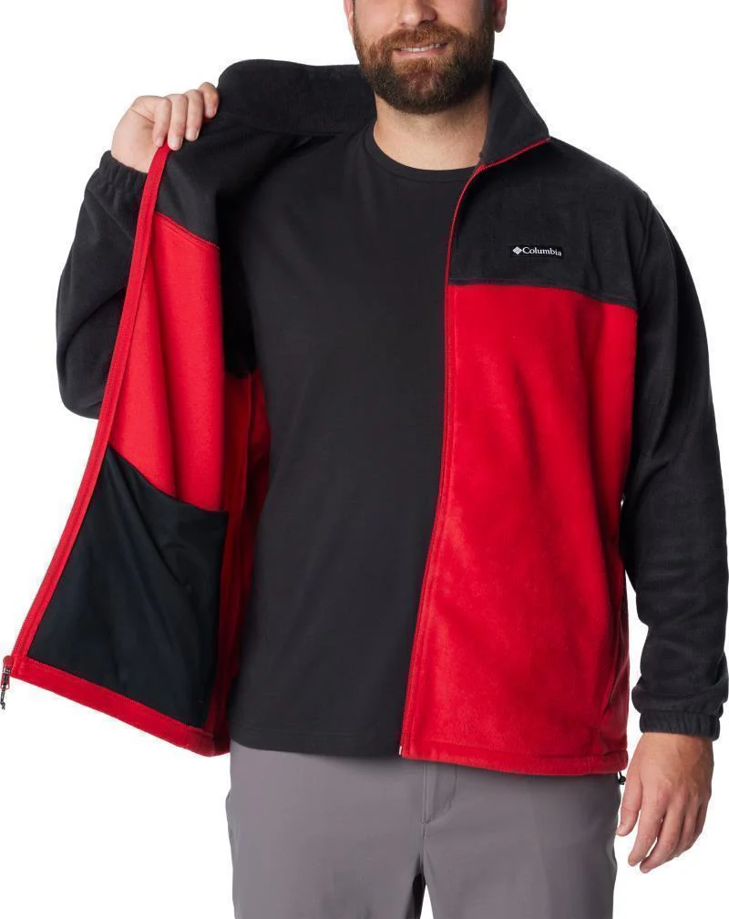 Steens Mountain Full-Zip 2.0, Extended - Mens - Image 101