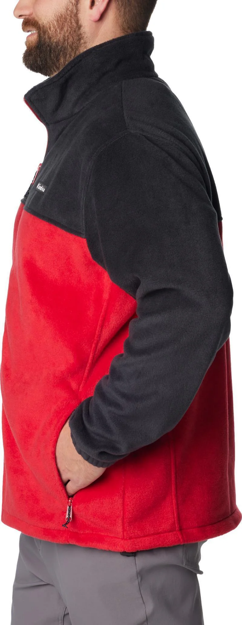 Steens Mountain Full-Zip 2.0, Extended - Mens - Image 102