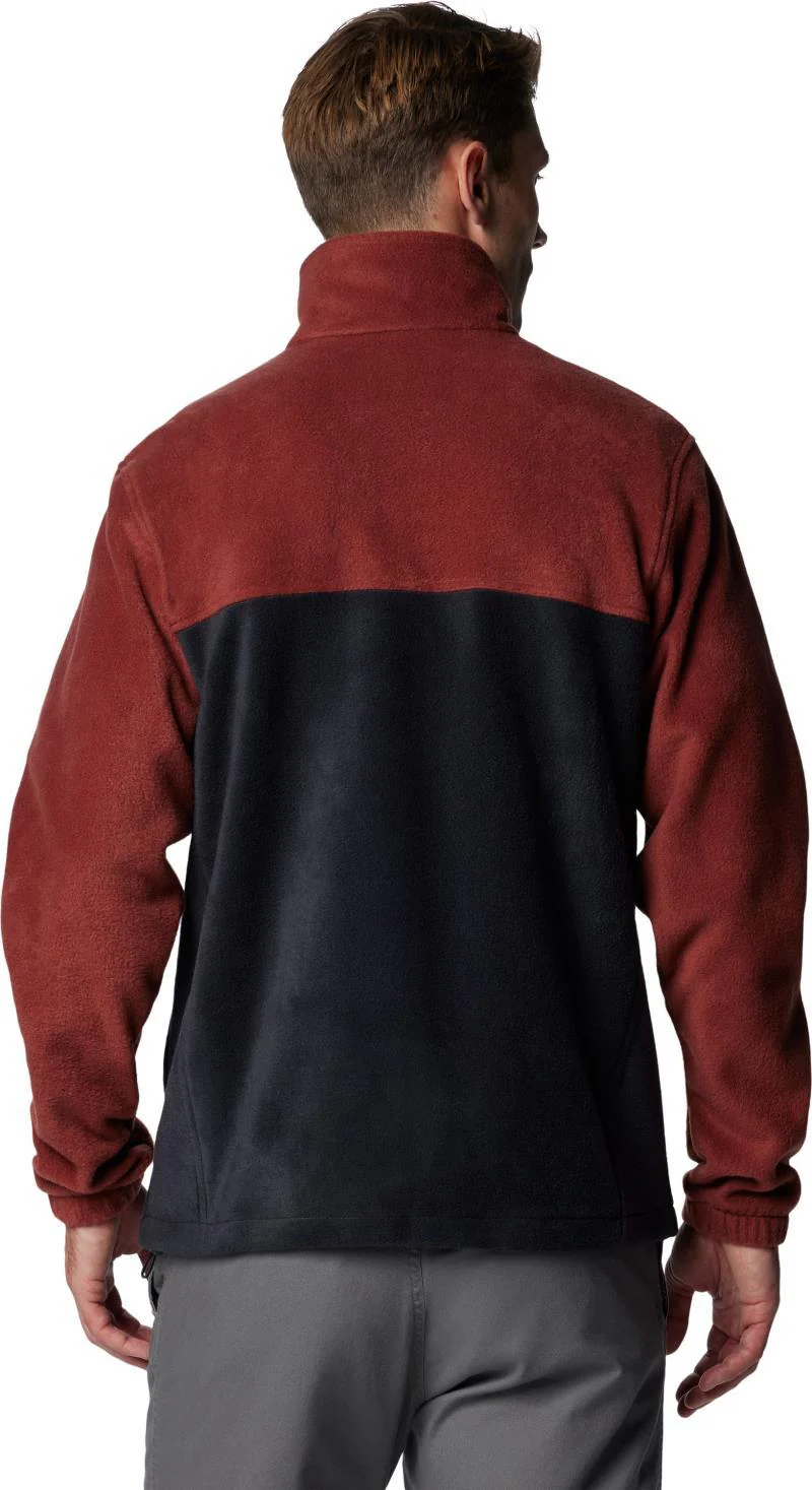 Steens Mountain Full-Zip 2.0, Extended - Mens - Image 105
