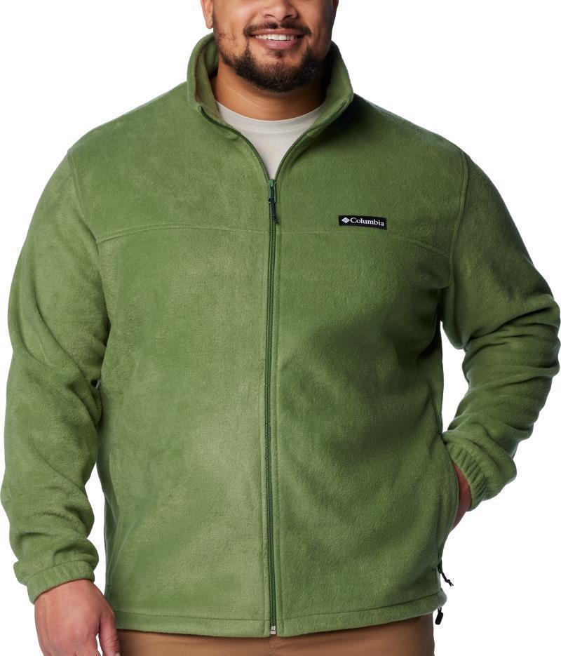 Steens Mountain Full-Zip 2.0, Extended - Mens - Image 108