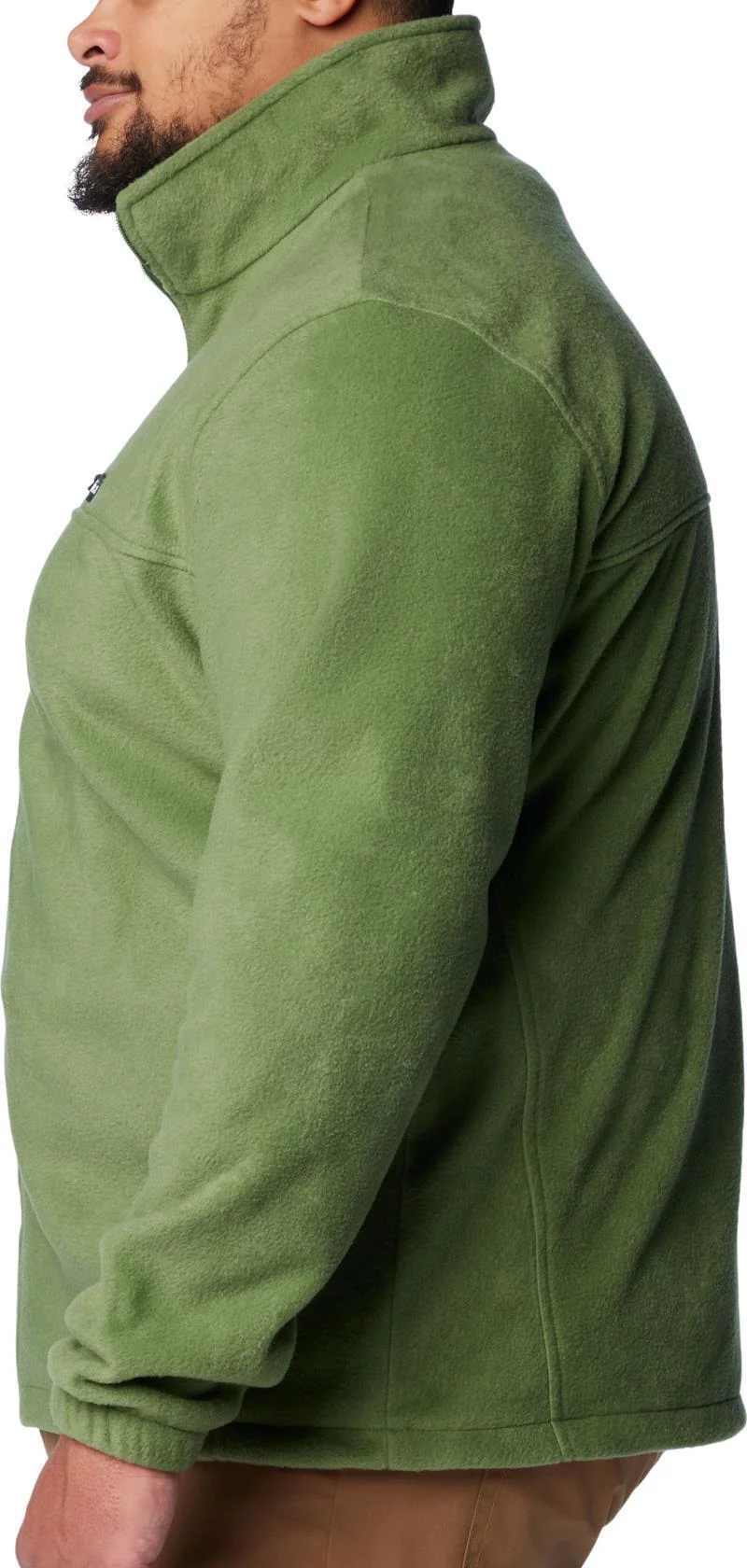 Steens Mountain Full-Zip 2.0, Extended - Mens - Image 109
