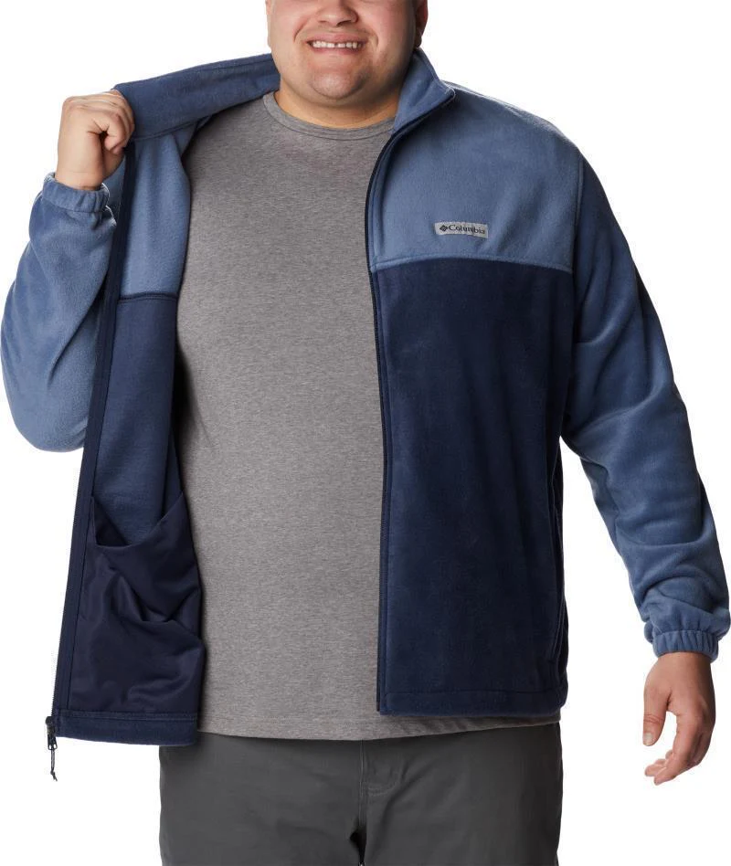 Steens Mountain Full-Zip 2.0, Extended - Mens - Image 11