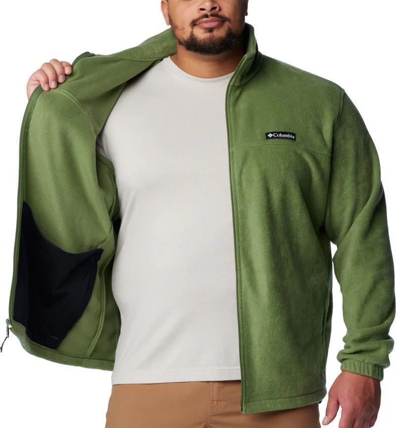 Steens Mountain Full-Zip 2.0, Extended - Mens - Image 110