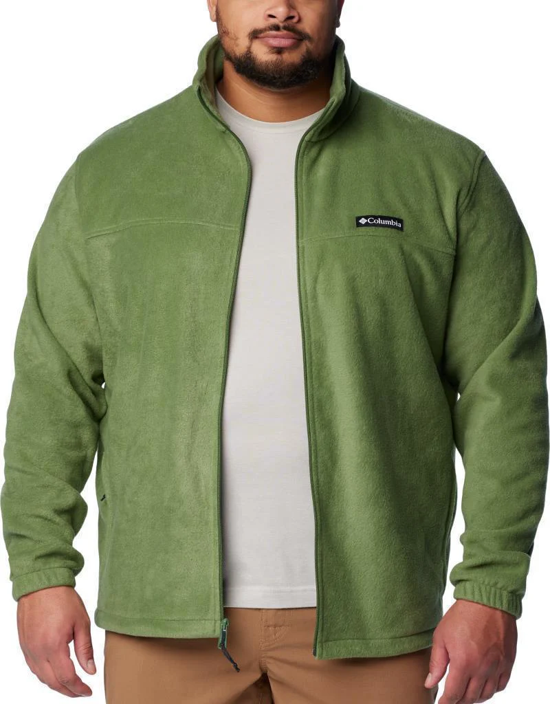 Steens Mountain Full-Zip 2.0, Extended - Mens - Image 111