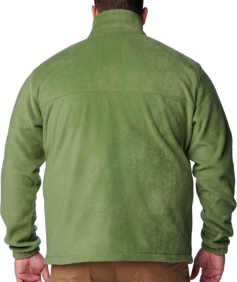 Steens Mountain Full-Zip 2.0, Extended - Mens - Image 112