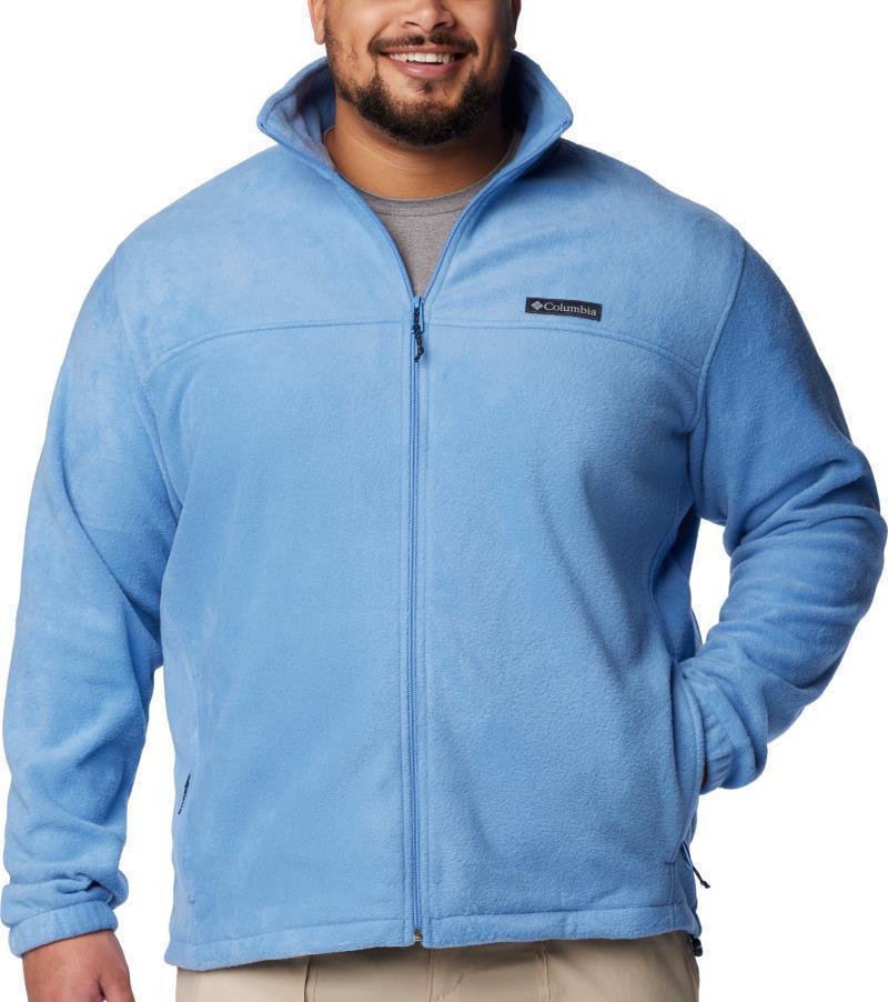 Steens Mountain Full-Zip 2.0, Extended - Mens - Image 113
