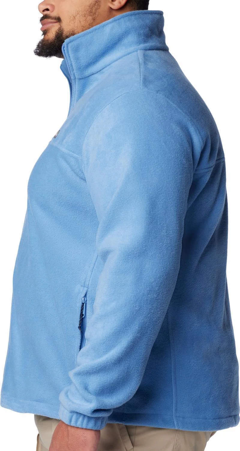 Steens Mountain Full-Zip 2.0, Extended - Mens - Image 114