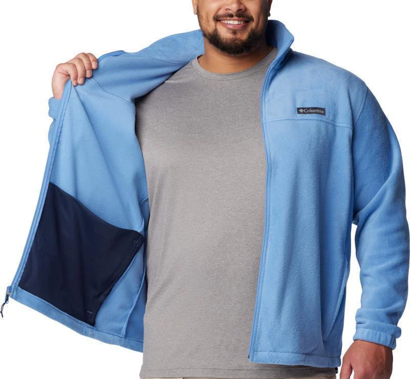 Steens Mountain Full-Zip 2.0, Extended - Mens - Image 115