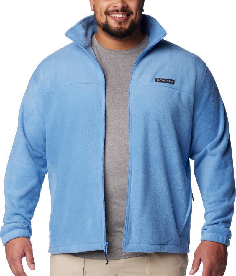 Steens Mountain Full-Zip 2.0, Extended - Mens - Image 116