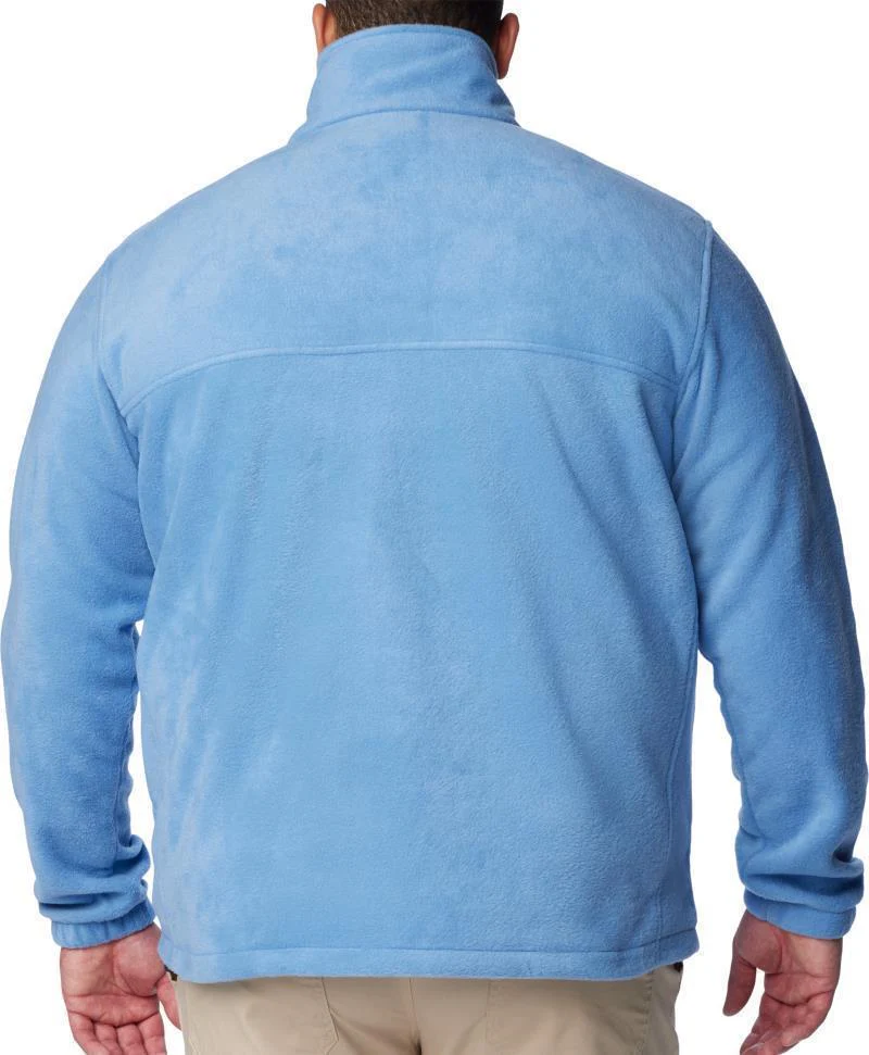 Steens Mountain Full-Zip 2.0, Extended - Mens - Image 117