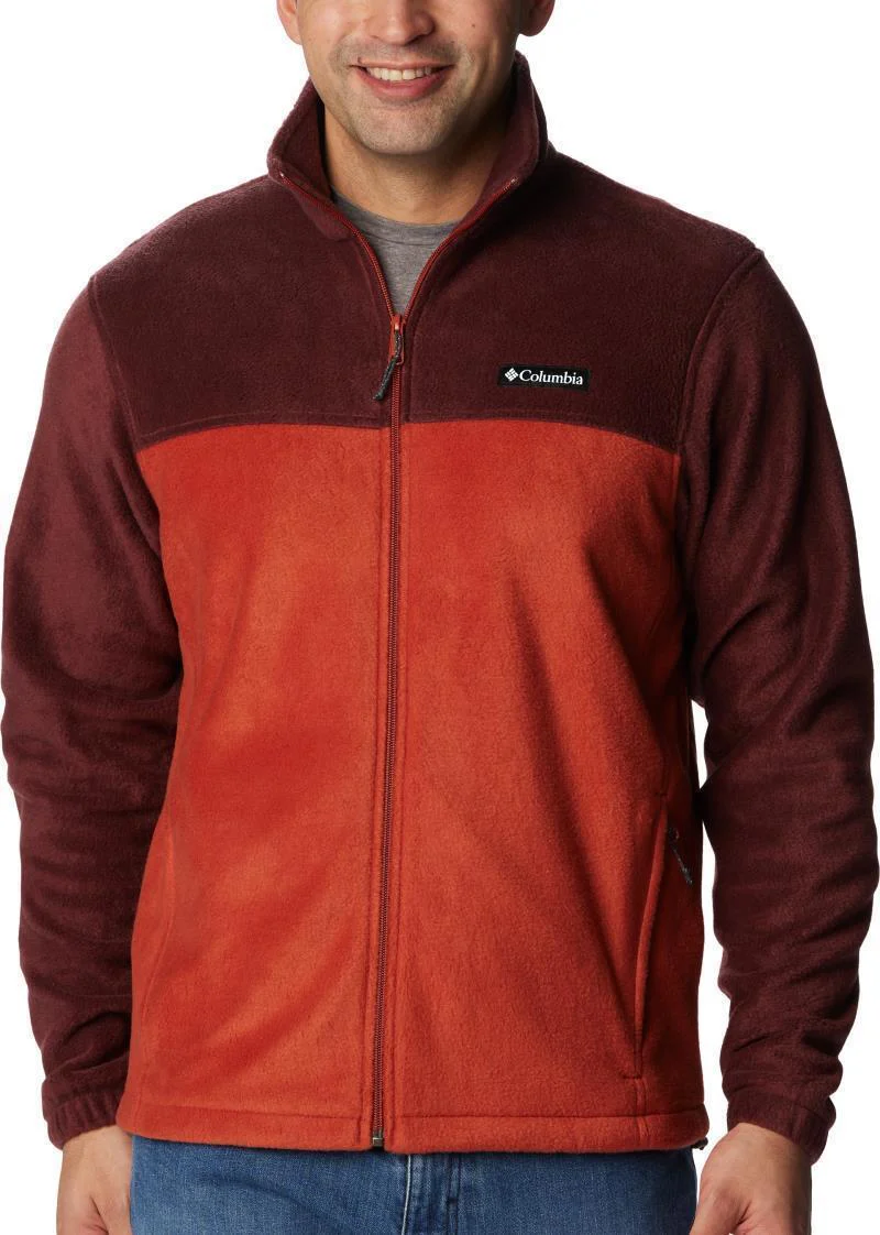 Steens Mountain Full-Zip 2.0, Extended - Mens - Image 118