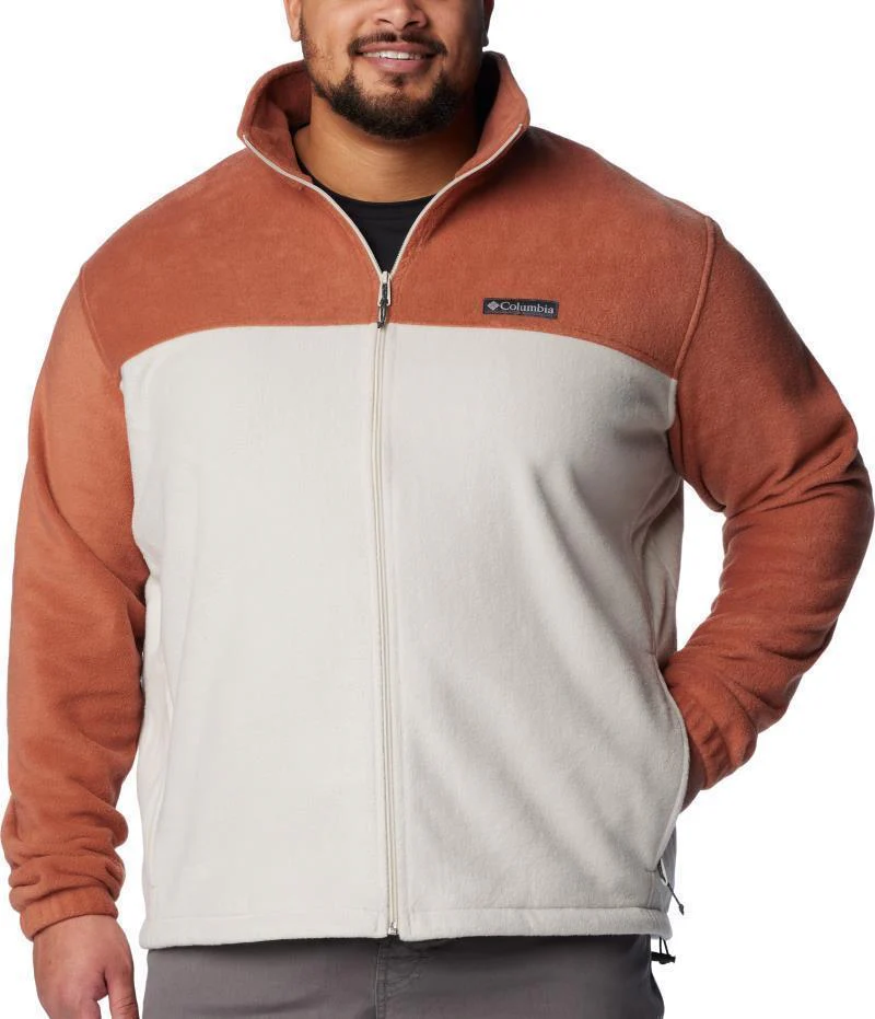 Steens Mountain Full-Zip 2.0, Extended - Mens - Image 119