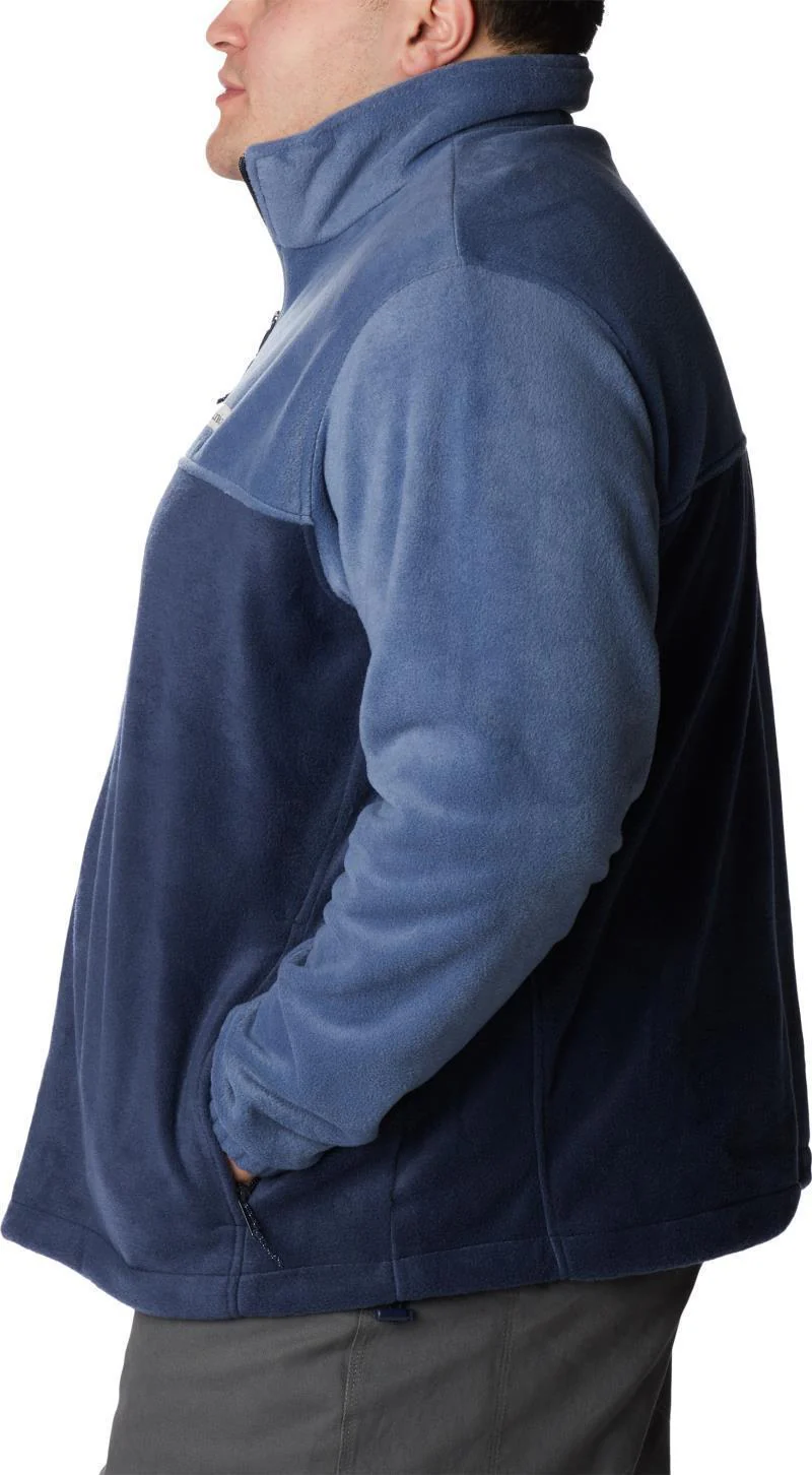 Steens Mountain Full-Zip 2.0, Extended - Mens - Image 12