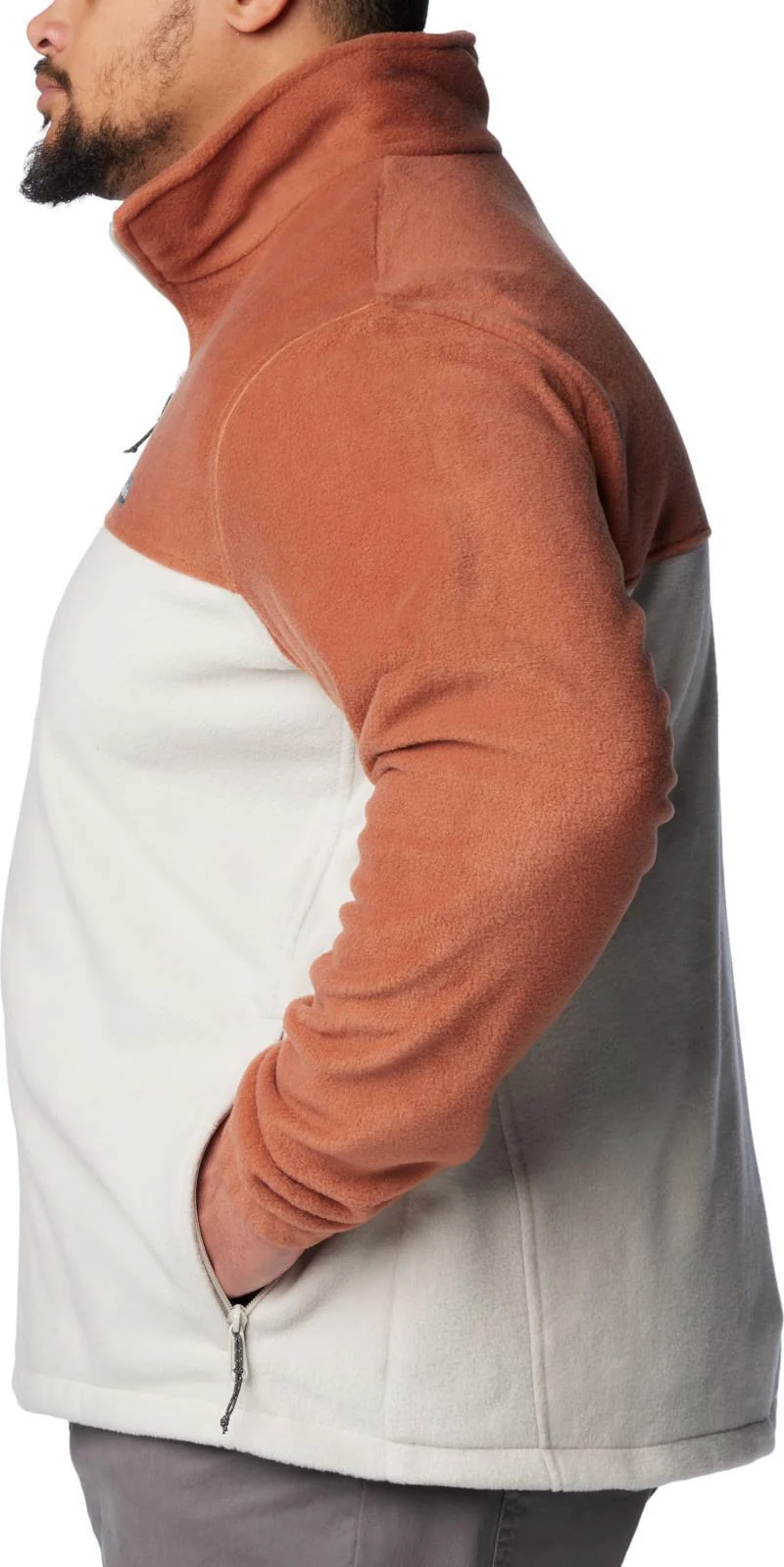 Steens Mountain Full-Zip 2.0, Extended - Mens - Image 120