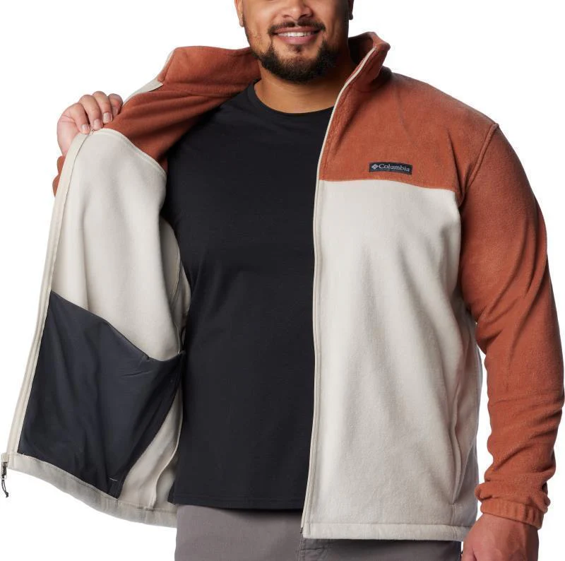 Steens Mountain Full-Zip 2.0, Extended - Mens - Image 121