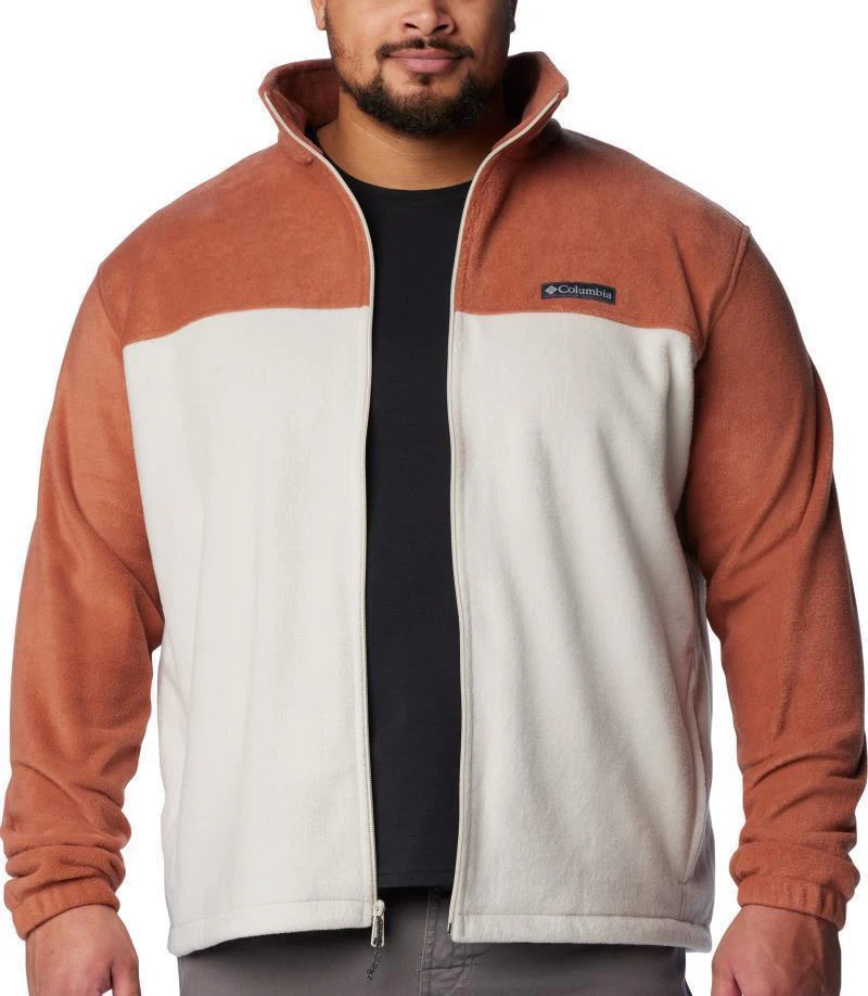 Steens Mountain Full-Zip 2.0, Extended - Mens - Image 122