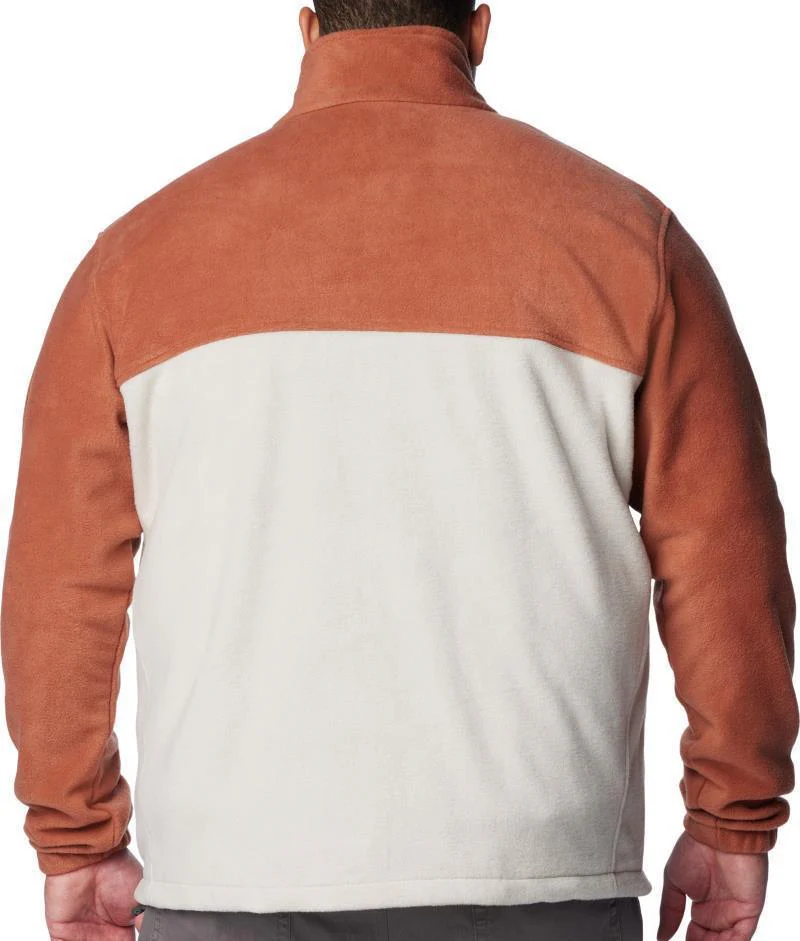 Steens Mountain Full-Zip 2.0, Extended - Mens - Image 123