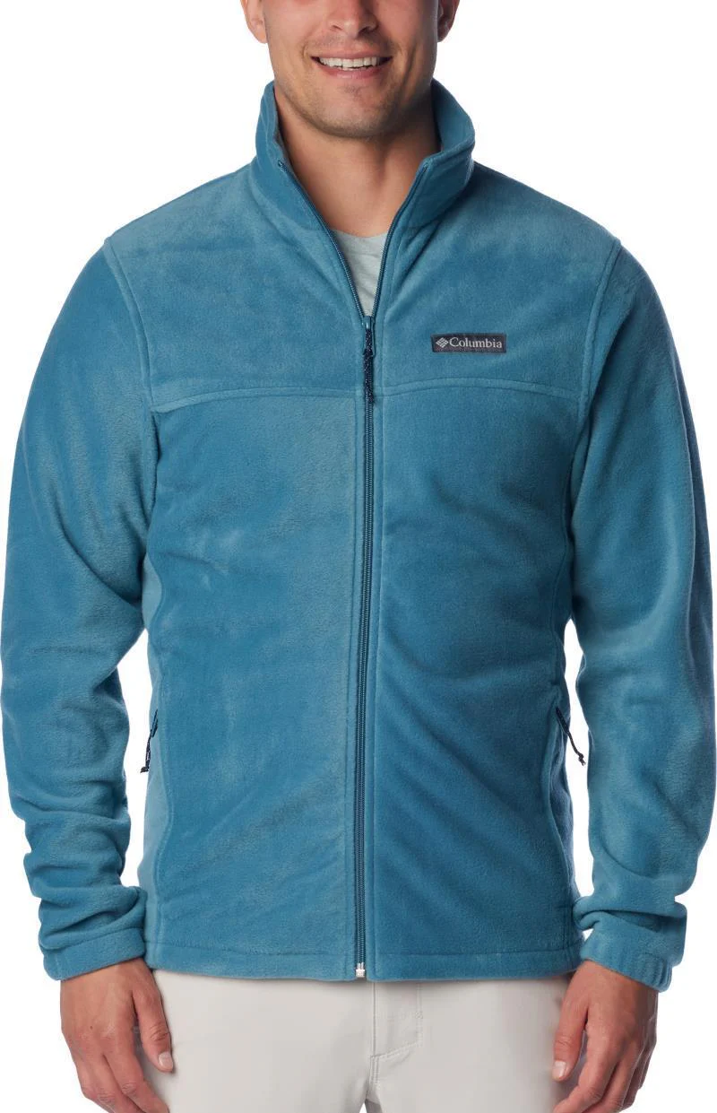 Steens Mountain Full-Zip 2.0, Extended - Mens - Image 124