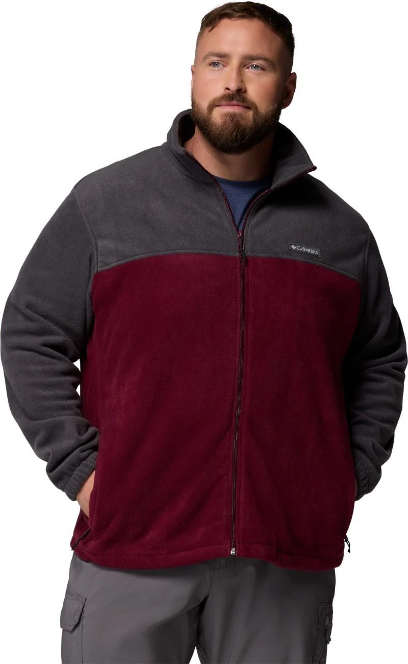 Steens Mountain Full-Zip 2.0, Extended - Mens - Image 126