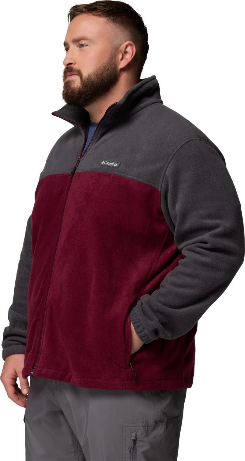 Steens Mountain Full-Zip 2.0, Extended - Mens - Image 127