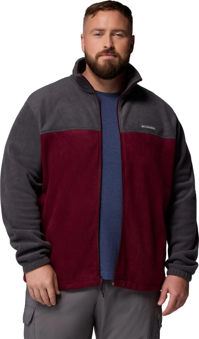 Steens Mountain Full-Zip 2.0, Extended - Mens - Image 128
