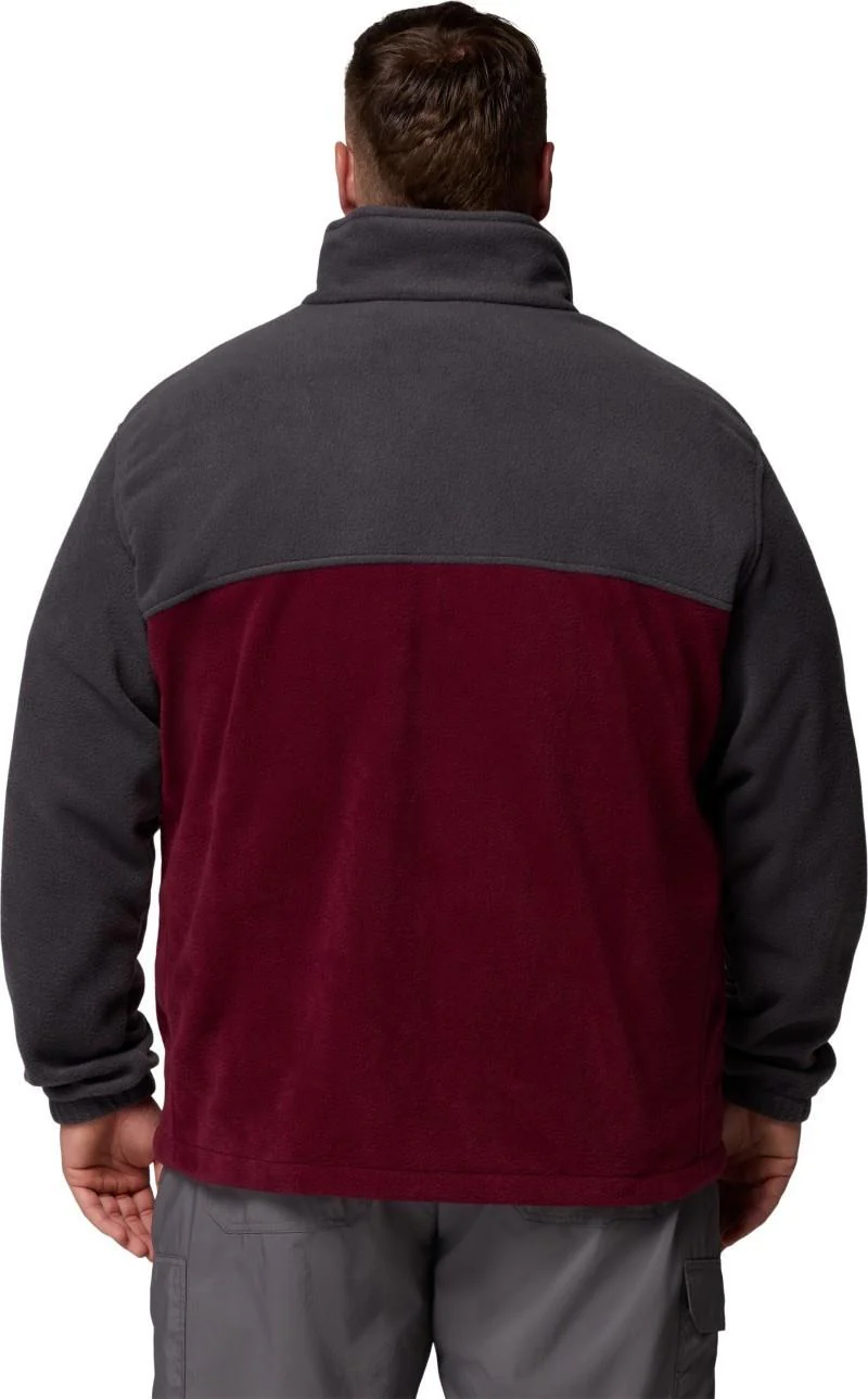 Steens Mountain Full-Zip 2.0, Extended - Mens - Image 129