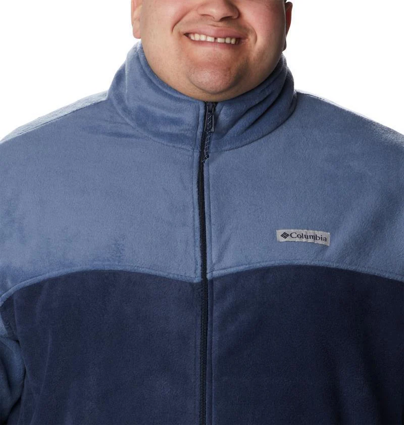 Steens Mountain Full-Zip 2.0, Extended - Mens - Image 13